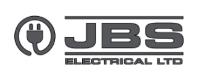 JBS Electrical Ltd image 1