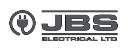 JBS Electrical Ltd logo