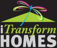 I Transform Homes image 1