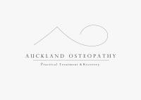 Auckland Osteopathy image 1