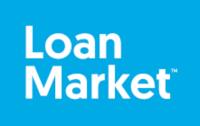 Loan Market Stuart Matheson image 1