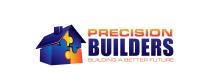 Precision Builders Otago Ltd image 1
