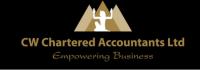 CW Chartered Accountants Ltd image 1