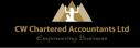 CW Chartered Accountants Ltd logo
