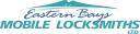 Eastern Bays Mobile Locksmiths logo