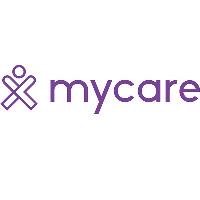 MyCare image 1