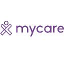 MyCare logo