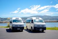 Mobility Vehicles Dunedin image 3