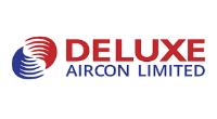 Deluxe Aircon Limited image 1