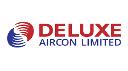 Deluxe Aircon Limited logo