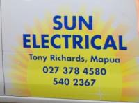Sun Electrical Ltd image 1