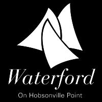 Waterford on Hobsonville image 1