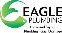 Eagle Plumbing logo