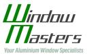 Window Masters Limited logo