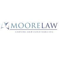 Moore Law Palmerston North image 1