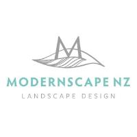 Landscape Designer - Modernscape NZ image 1