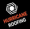 Hurricane Roofing logo