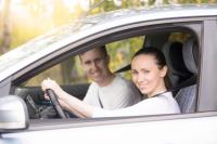 Driving Lessons Auckland image 1