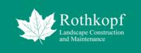 Rothkopf Landscape Construction image 1