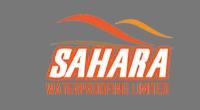Sahara Waterproofing NZ Ltd image 1