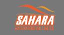 Sahara Waterproofing NZ Ltd logo