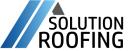 Solution roofing Ltd logo