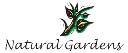 Natural Gardens Limited logo