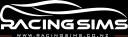 Racing Sims logo