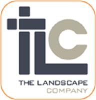 The Landscape Company image 1