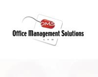 Office Management Solutions Ltd (OMS) image 1
