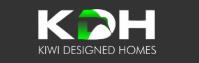 Kiwi Designed Homes image 1