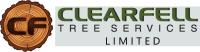 Clearfell Tree Services image 1
