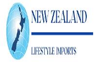 NZ Lifestyle Imports image 1