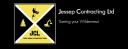 Jessep Contracting Ltd logo