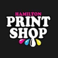 Hamilton Print Shop image 1
