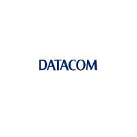 Datacom Payroll image 1