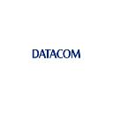 Datacom Payroll logo