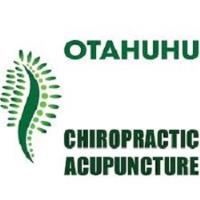 Otahuhu Chiropractic Acupuncture image 1