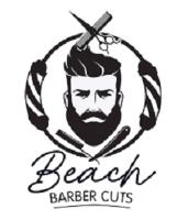 Beach Barber Cuts image 1