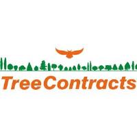 TreeContracts image 1