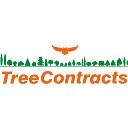 TreeContracts logo