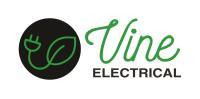Vine Electrical Ltd image 1