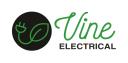 Vine Electrical Ltd logo