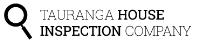 Tauranga House Inspection Company image 1