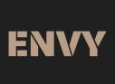 Envy Productions logo