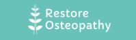 Restore Osteopathy image 1