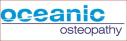 Oceanic Osteopathy logo