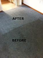 Abc Carpet Cleaning image 3