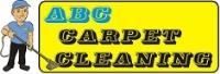 Abc Carpet Cleaning image 1