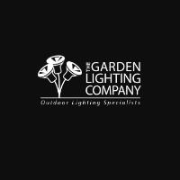 Garden Lighting image 1